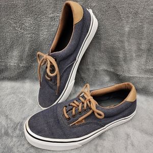 Vans off the Wall Classic Comfort Skate Shoes